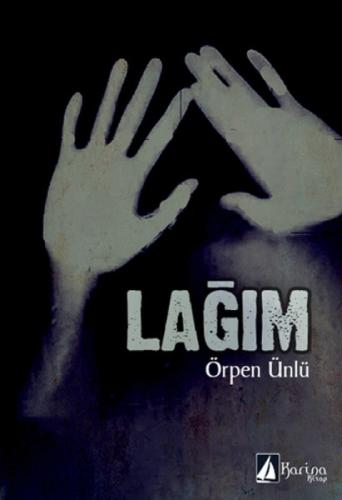 Lağım  Frontansicht 1