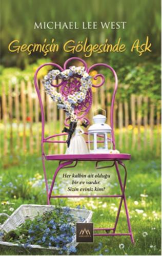 Geçmiþin Gölgesinde Aþk  Frontansicht 1