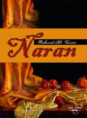 Naran  Frontansicht 1