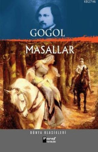 Masallar  Frontansicht 1