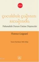 Çocukluk Çağının Sıcağında  Frontansicht 1