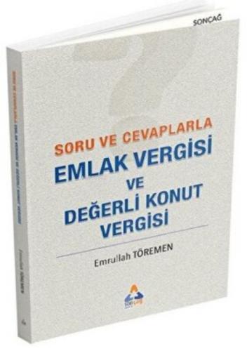 Emlak Vergisi ve Değerli Konut Vergisi  Frontansicht 1