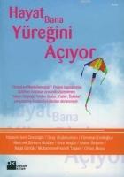 Hayat Bana Yüreğini Açıyor  Frontansicht 1