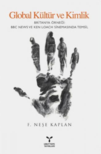 Global Kültür ve Kimlik  Frontansicht 1