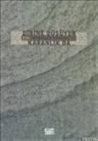 Dibine Düşüyor Karanlık da  Frontansicht 1