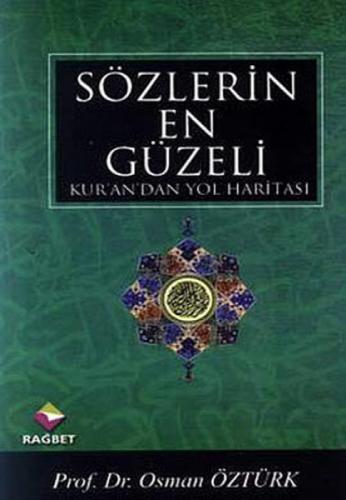 Sözlerin En Güzeli  Frontansicht 1
