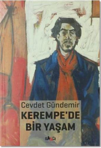 Kerempe'de Bir Yaşam  Frontansicht 1