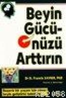 Beyin Gücünüzü Arttırın  Frontansicht 1