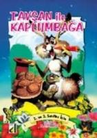 Tavşan İle Kaplumbağa  Frontansicht 1