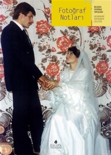 Fotoğraf Notları: 2  Frontansicht 1