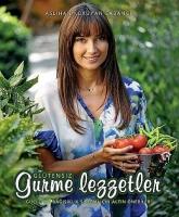 Glütensiz Gurme Lezzetler  Frontansicht 1