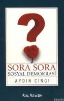 Sora Sora Sosyal Demokrasi  Frontansicht 1
