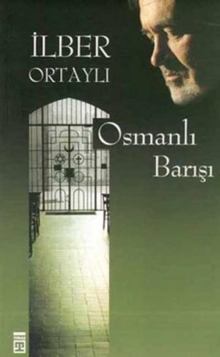 Osmanlı Barışı  Frontansicht 1