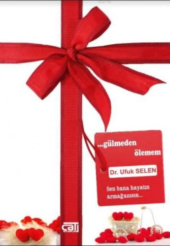 Gülmeden Ölemem  Frontansicht 1