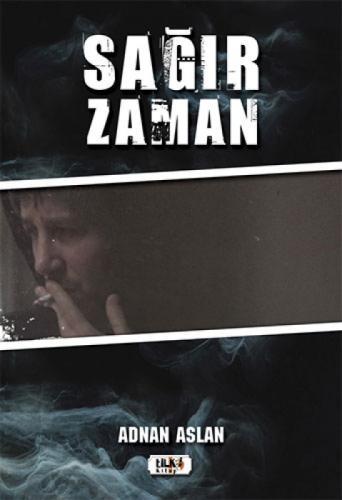 Sağır Zaman  Frontansicht 1