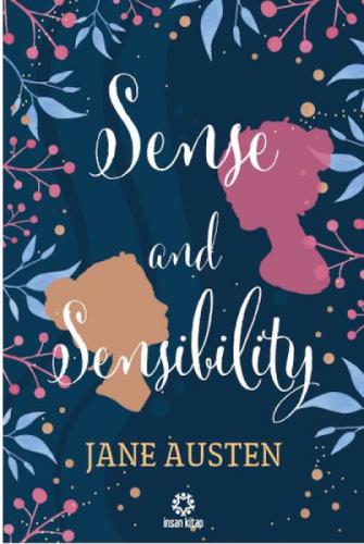 Sense and Sensibility  Frontansicht 1