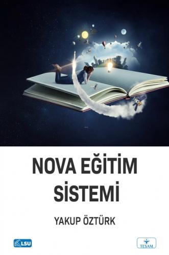 Nova Eğitim Sistemi  Frontansicht 1