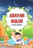 Arayan Bulur  Frontansicht 1