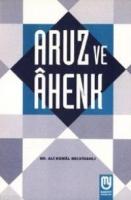 Aruz ve Âhenk  Frontansicht 1