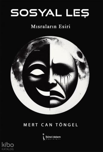 Sosyal Leþ  Frontansicht 1