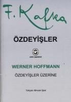 Özdeyişler  Frontansicht 1