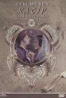 Katip (DVD)  Frontansicht 1