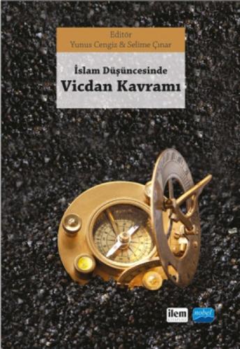 İslam Düşüncesinde Vicdan Kavramı  Frontansicht 1
