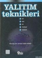 Yalıtım Teknikleri  Frontansicht 1