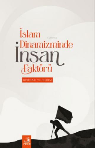 İslam Dinamizminde İnsan Faktörü  Frontansicht 1