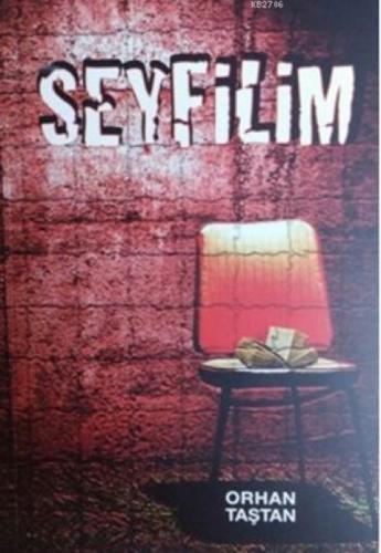 Seyfilim  Frontansicht 1