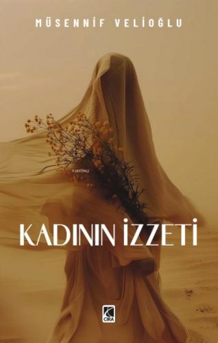 Kadının İzzeti  Frontansicht 1