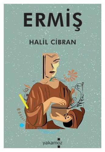 Ermiþ  Frontansicht 1