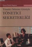 Yönetici Sekreter Gözüyle Yönetici Sekreterliği  Frontansicht 1