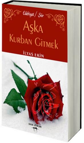 Aşka Kurban Gitmek  Frontansicht 1