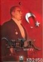 Nutuk; Söylev  Frontansicht 1