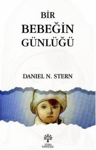 Bir Bebeğin Günlüğü  Frontansicht 1