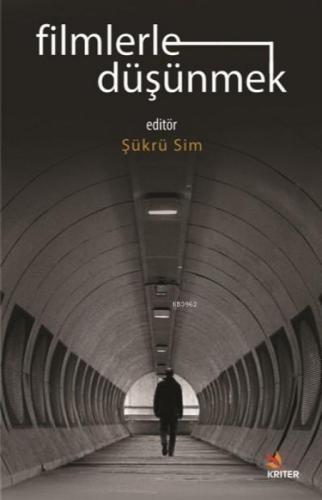 Filmlerle Düşünmek  Frontansicht 1