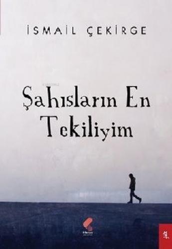 Şahısların En Tekiliyim  Frontansicht 1