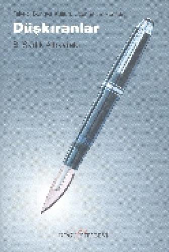 Düþkıranlar  Frontansicht 1