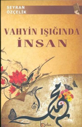 Vahyin Işığında İnsan  Frontansicht 1