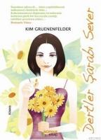 Dertler Şarabı Sever  Frontansicht 1