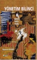 Yönetim Bilinci ve Motivasyon  Frontansicht 1