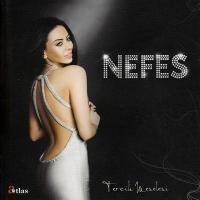 Tercih Meselesi (CD)  Frontansicht 1