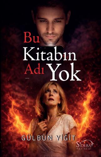 Bu Kitabın Adı Yok  Frontansicht 1