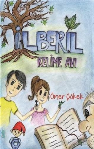 İlberil - Kelime Avı  Frontansicht 1