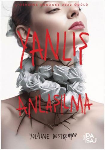 Yanlış Anlaşılma  Frontansicht 1