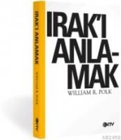 Irak'ı  Frontansicht 1