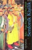 Senfonik Kişilik  Frontansicht 1