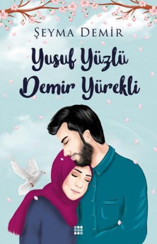 Yusuf Yüzlü Demir Yürekli  Frontansicht 1