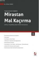 Mirastan Mal Kaçırma  Frontansicht 1